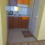 фамилна къща джоко Gasthof Kiten (Burgas)