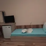 Gasthof фамилна къща джоко