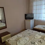 Gasthof фамилна къща джоко