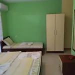фамилна къща джоко Kiten (Burgas)