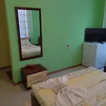 фамилна къща джоко 3* Kiten (Burgas)