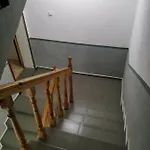 фамилна къща джоко