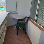 Gasthof фамилна къща джоко