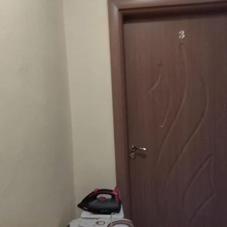 фамилна къща джоко Casa de hóspedes