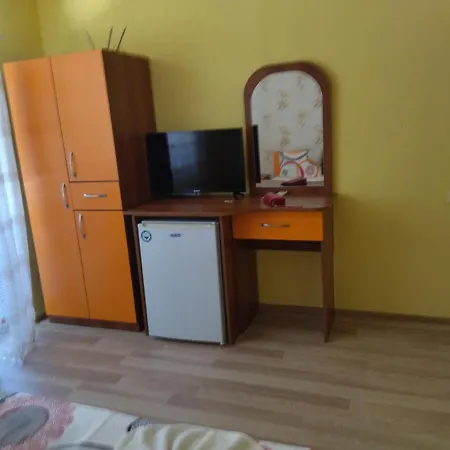 фамилна къща джоко Pensionat