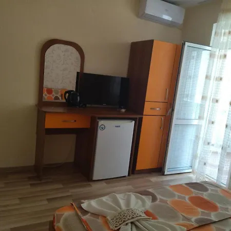 фамилна къща джоко キテン