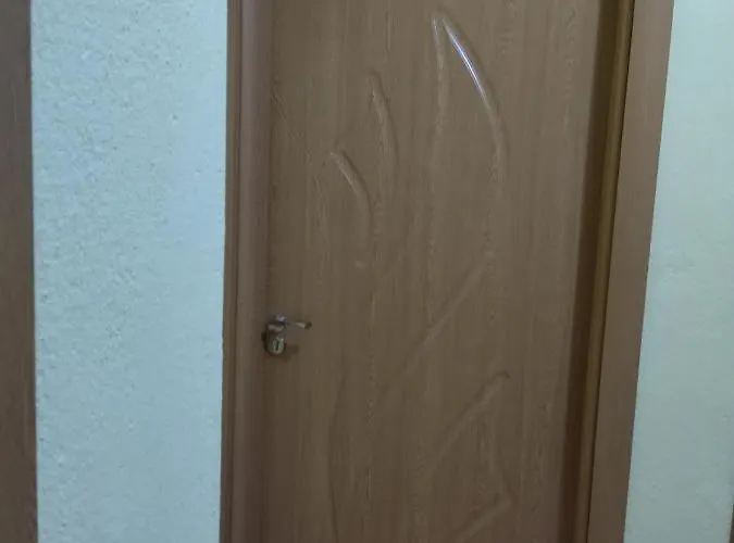 Casa de hóspedes фамилна къща джоко 3*