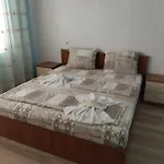 фамилна къща джоко Guest house 3*