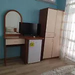Guest house фамилна къща джоко