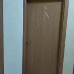 Guest house фамилна къща джоко 3*