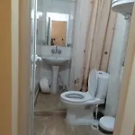фамилна къща джоко Guest house 3*