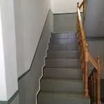 фамилна къща джоко Kiten (Burgas)