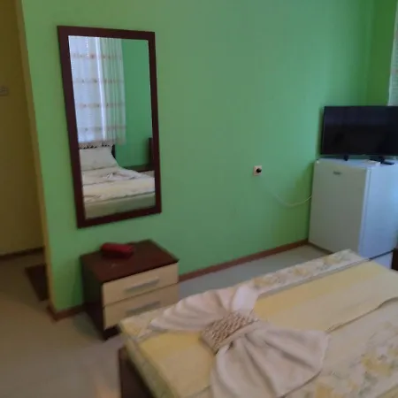 фамилна къща джоко 3* Kiten (Burgas)