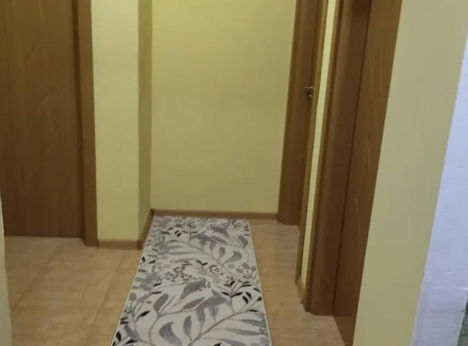 фамилна къща джоко